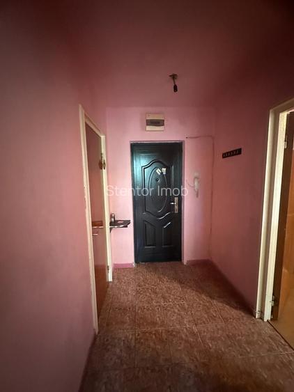 Militari,Uverturii,liber - 5