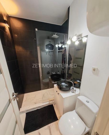 2 camere 1 Mai - Av.Popisteanu - 7