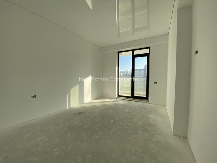 Apartament 2 camere | Stefan Building Promenada | Vedere panoramica - 8