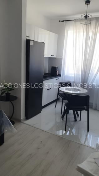 Apartament de inchiriat in Chiajna!!! - 3