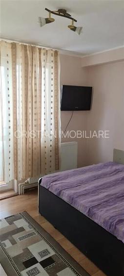 Inchiriere 2 camere, conf 2 etaj 2, Hipodrom - Microhala, Mobilat si Utilat - 3