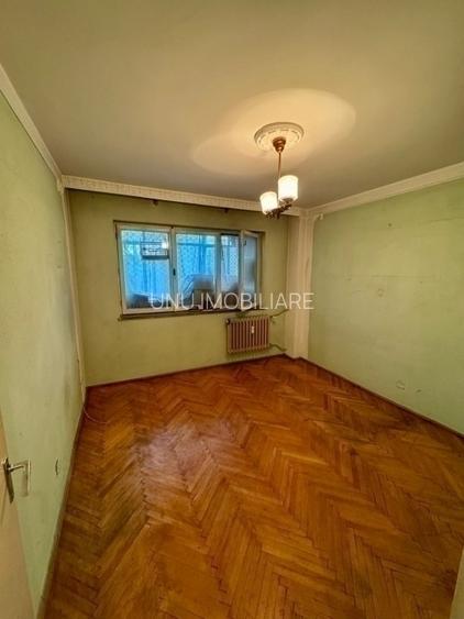 Tatarasi-Posta-2 Camere 57mp-liber - 7