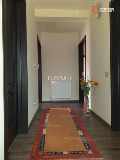 Casa individuala cu 5 camere de vanzare in Sag - ID V155 - 10