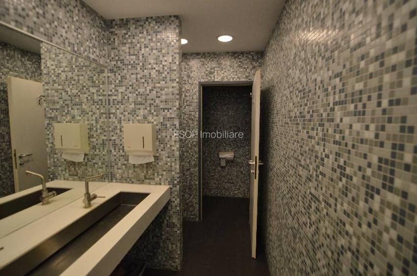 Baneasa Business Center, Baneasa, 200 - 5635 mp  0% comision! - 11