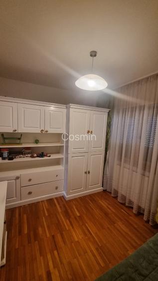 INCHIRIERE APARTAMENT 3 CAMERE - 5