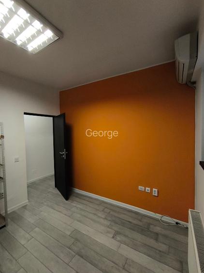 Închiriere apartament  - 13