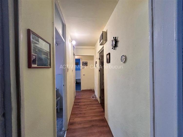 Resita,2 Cam.Cf.1, Decom.Moroasa - 15