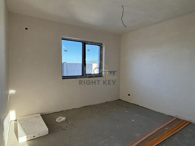 Casa individuala parter, 4 camere, 400 mp teren, Comision 0%! - 6