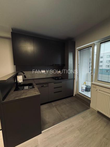 Apartament 2 camere , Sector 4 , Str Drumul Dealul Babii - 6