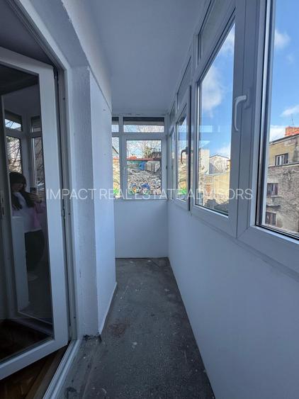 3 CAMERE || CALEA DOROBANTILOR - 15