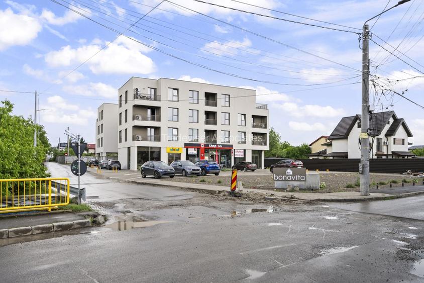 3 CAM. ULTRA PREMIUM - OTOPENI | ODĂI - 25