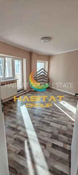 Aparatorii Patriei metrou 5 min vanzare 3 camere renovat - 14