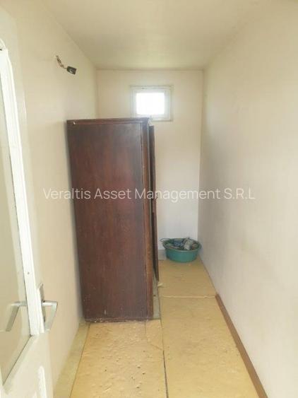 Casa de vanzare in Adjudu Vechi, Jud. Vrancea - 11