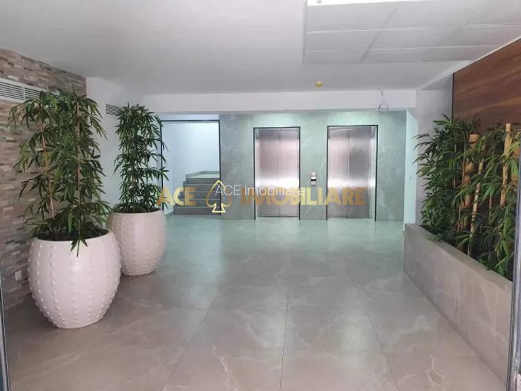 Garsoniera de inchiriat | Theodor Pallady | Metrou | Centrala | - 8