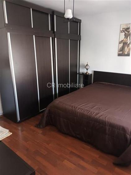 Apartament 2 camere Vitan - 3