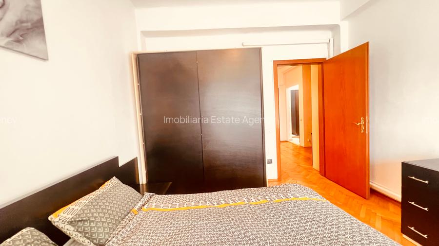 Apartament 2 camere Piața Unirii, 5 minute de metrou, CENTRALA, PET-FRIENDLY - 30