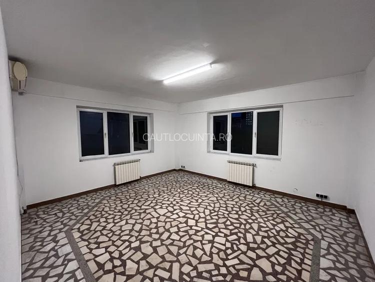 Spatiu birouri sau productie 220 mp|Chiajna|limita cu Sector6Bucuresti - 4