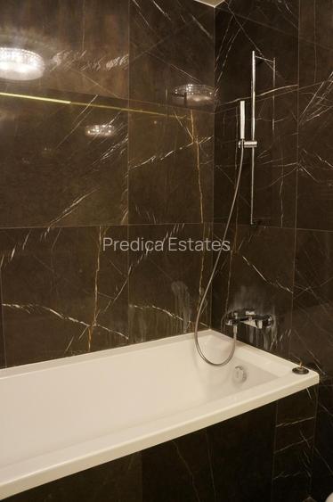 Duplex, 4 camere - ONE Charles de Gaulle, Aviatorilor, Primăverii, Herăstrău - 22