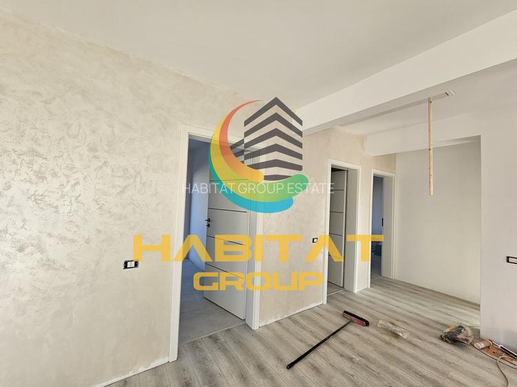 115.000&acirc;Ź | VILĂ LA PREȚ DE APARTAMENT &acirc; COMISION 0% | &Icirc;ncălzire Pardoseală - 39