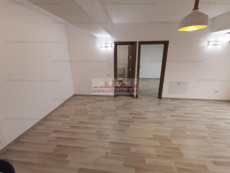 Vanzare  Bloc de Apartamente Colentina / Fundeni - 16