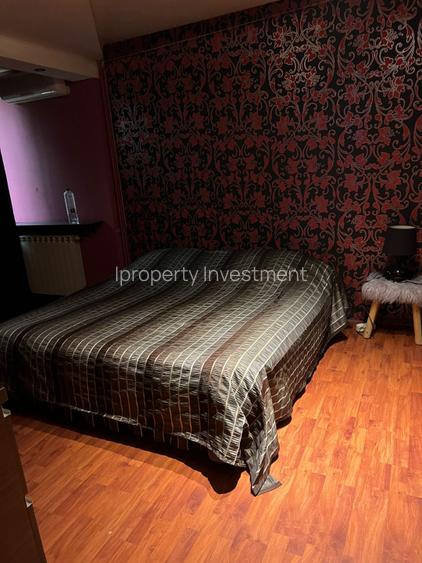 titan | 3 Camere | Proximitate parc | Renovat | Metrou 5 min - 7