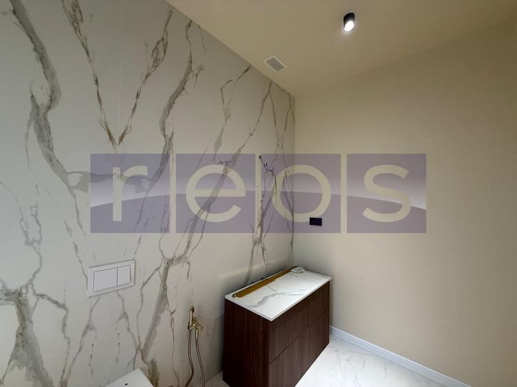 VANZARE VILA DEOSEBITA  | IANCU NICOLAE | ULTRAFINISATA | 384MP | - 55