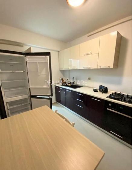 Apartament 2 camere Dimitrie Leonida - 5