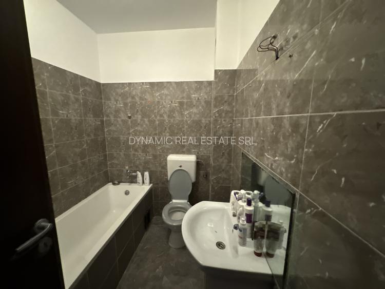 Titan - Palldy - 2 camere - Blocu nou - Oferta - Centrala - 5