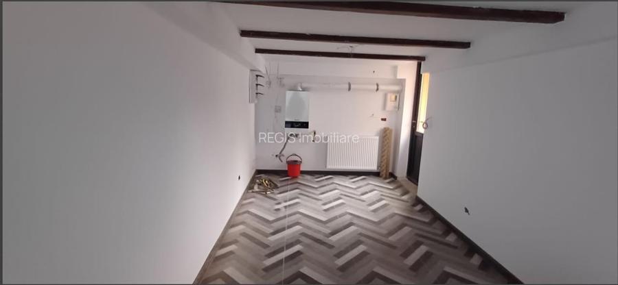 Spatiu comercial zona Centrala - 12