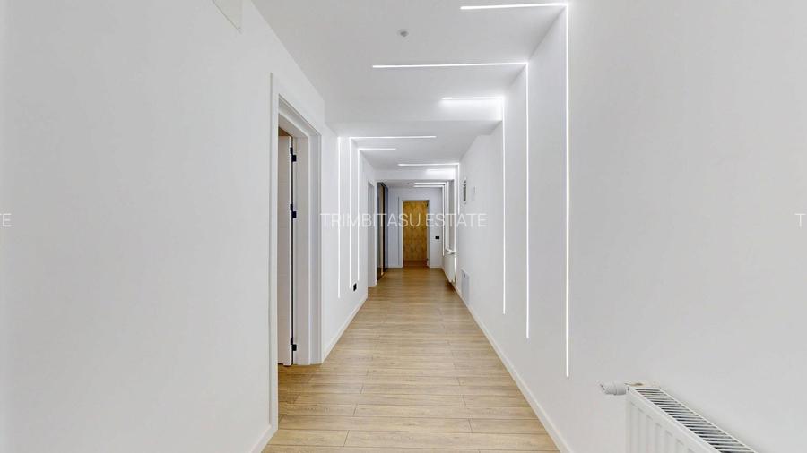 Casa 7 camere 2024  Carrefour Colentina - 24