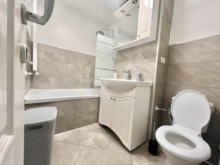 NOU | Apartament 3 camere | Zona Soarelui ,  Timisoara - 4