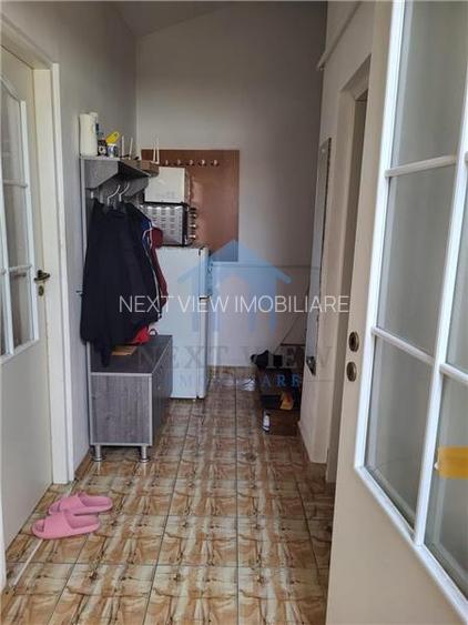 Apartament 2 camere, Intre Lacuri - 9