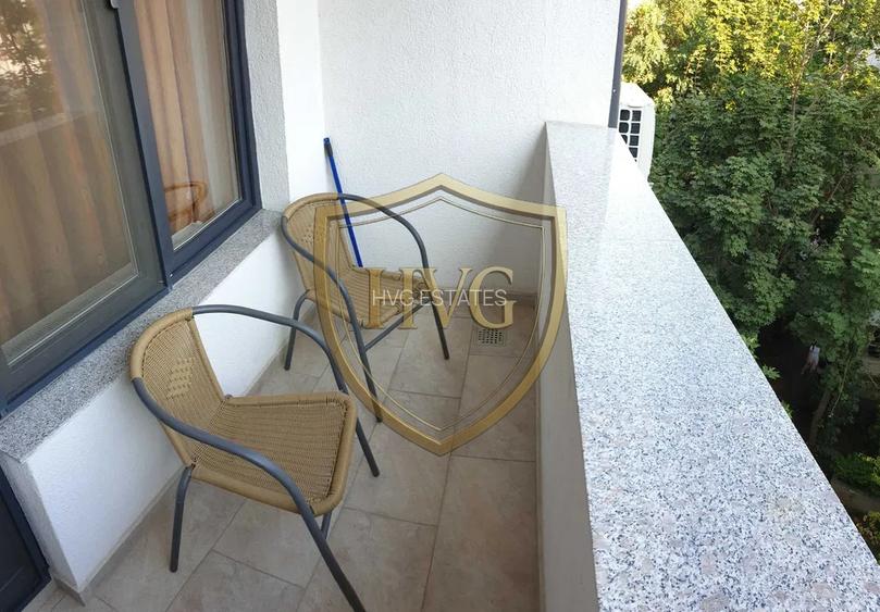 Apartament 2 Camere | Decomandat | Piata Sudului - 5
