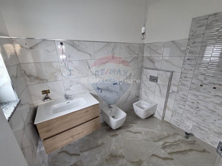 Casa Golesti, Comision 0% - 17