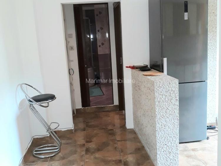 Colentina, Doamna Ghica, Parc Plumbuita, semistradal - 9