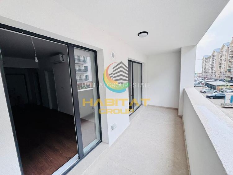 Vanzare Apartament 2 Camere- 5 Minute Metrou Berceni! - 18