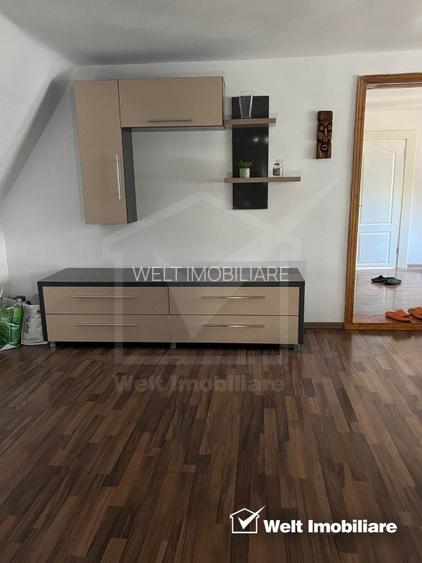 Casa 9 camere, cu 4 unitati locative si spatiu comercial, Gheorgheni - 19