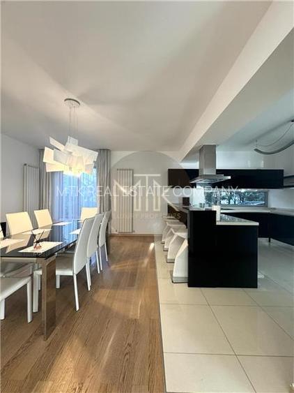 VILA LUX mobilata&utilata complet | Pipera - Erou Iancu Nicolae - 29