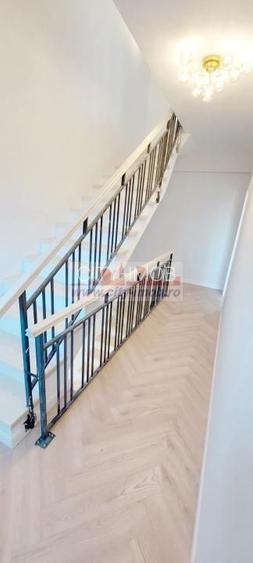 Vanzare Casa 5 Camere Corbeanca Ostratu - 27