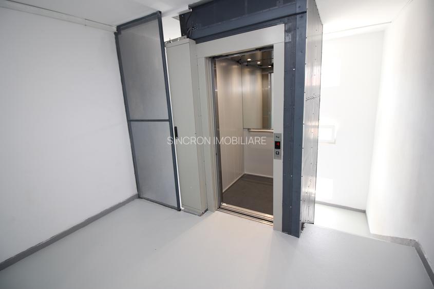 Titan, 5 minute metrou 1 Decembrie 1918, garsonieră nou-nouță - 9