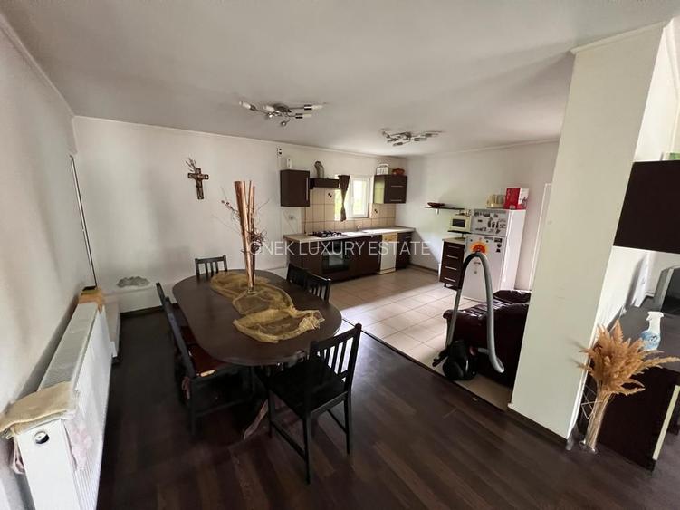 Ocazie Casa de vanzare Stefanesti Arges - 9