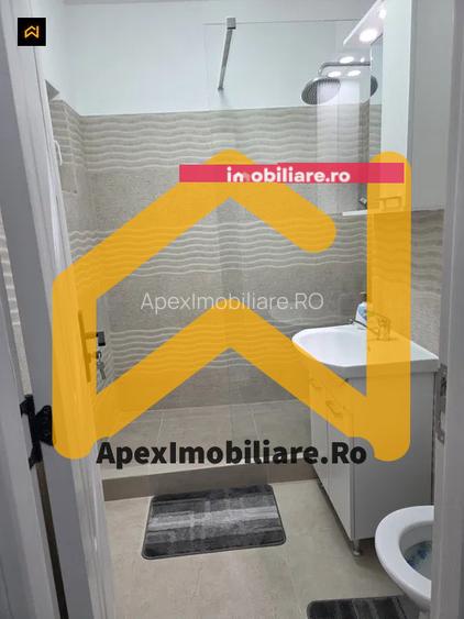 Apartament 2 camere de inchiriat Colentina București | ApexImobiliare.ro - 5