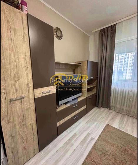 Garsonieră în spate la Silk District - 5