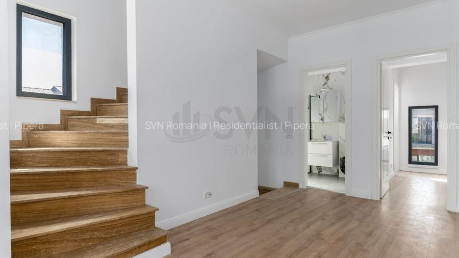 REV2005151 Vila I Tunari I Nobil Residence I Vanzare - 8