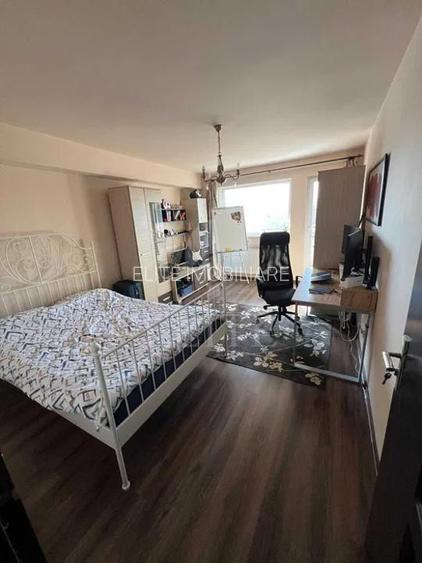 Apartament 2 camere în zona OMV SENSUL GIRATORIU - 6