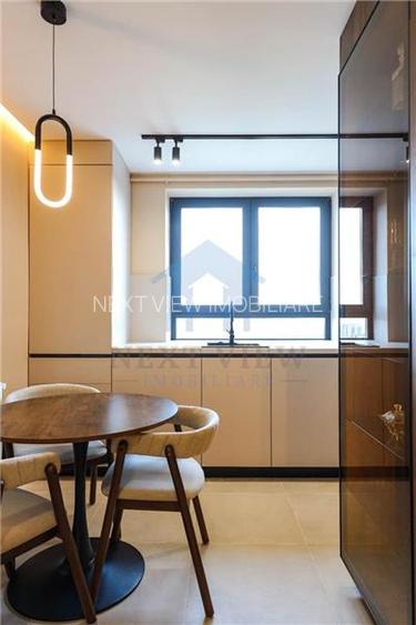 Apartament 2 camere, Gheorgheni - 9