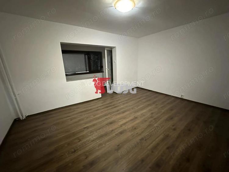 Apartament cu 1 camera -Calea Aradului-Parter Inalt - 4
