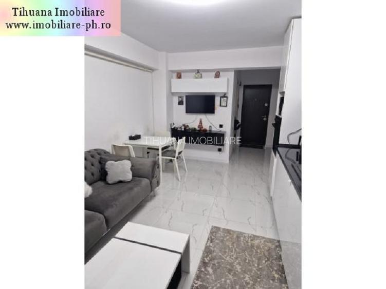 Apartament 3 camere de inchiriat:Dorobantu Rezidence(bloc nou,parcare) - 11