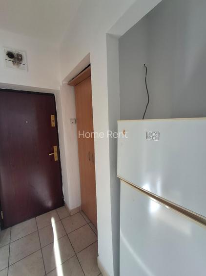 APARTAMENT DE VANZARE UNIVERSITATE/ INTERCONTINENTAL - 13