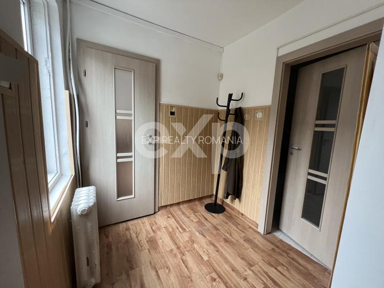 Grădină Botanica 306 mp teren 130 utili 6 camere 8 min metrou supraînălțare - 3